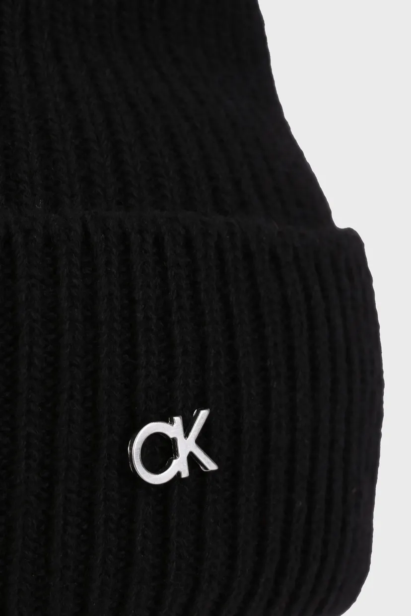 Подарочный набор RE-LOCK BEANIE   SCARF 4