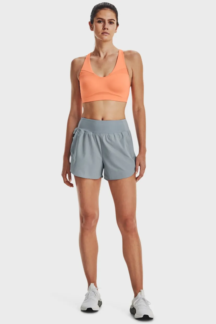 Шорты SF Flex Woven Short 7