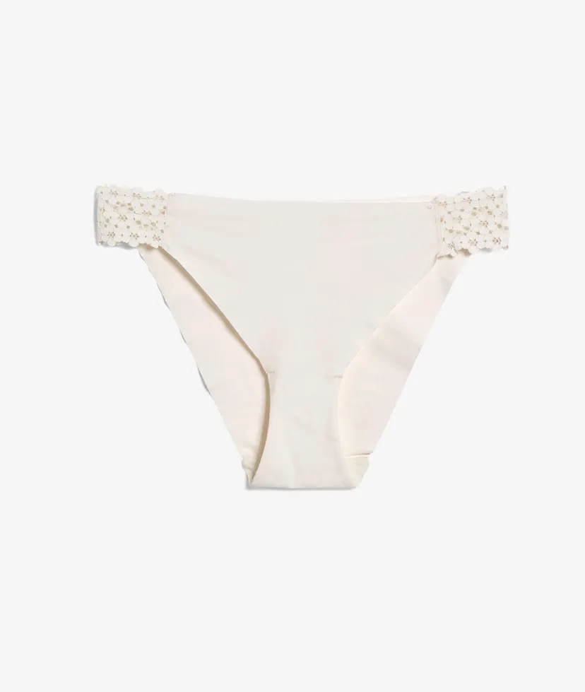 Трусы WISH - CULOTTE 5