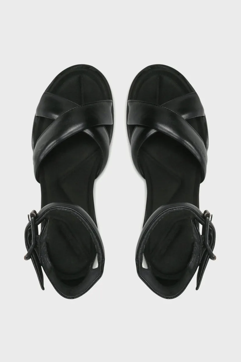 Босоножки KYLIN LEA W 6
