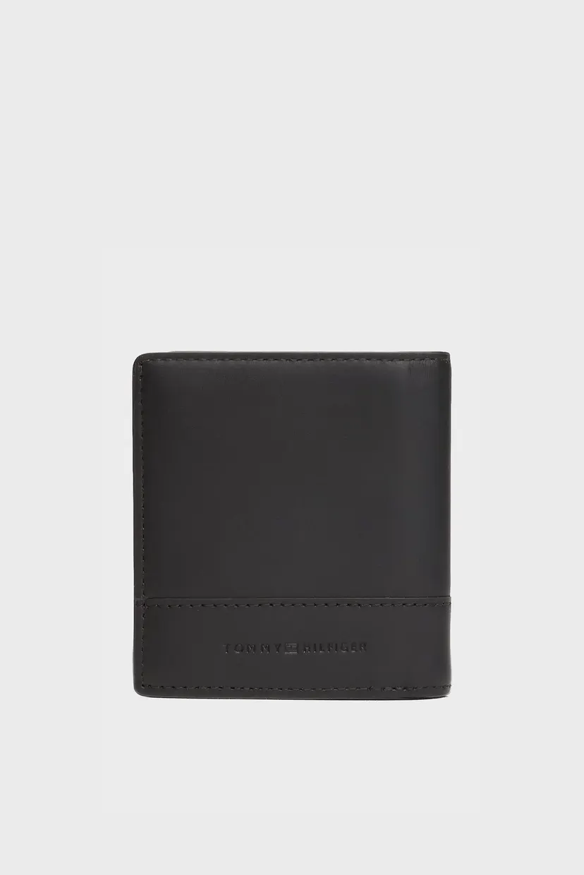 Кошелек TH CORP TRIFOLD 3