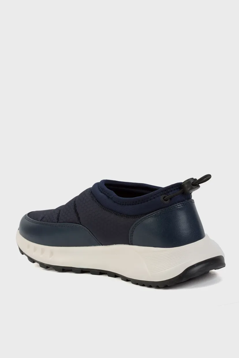 Кроссовки Marlow 3