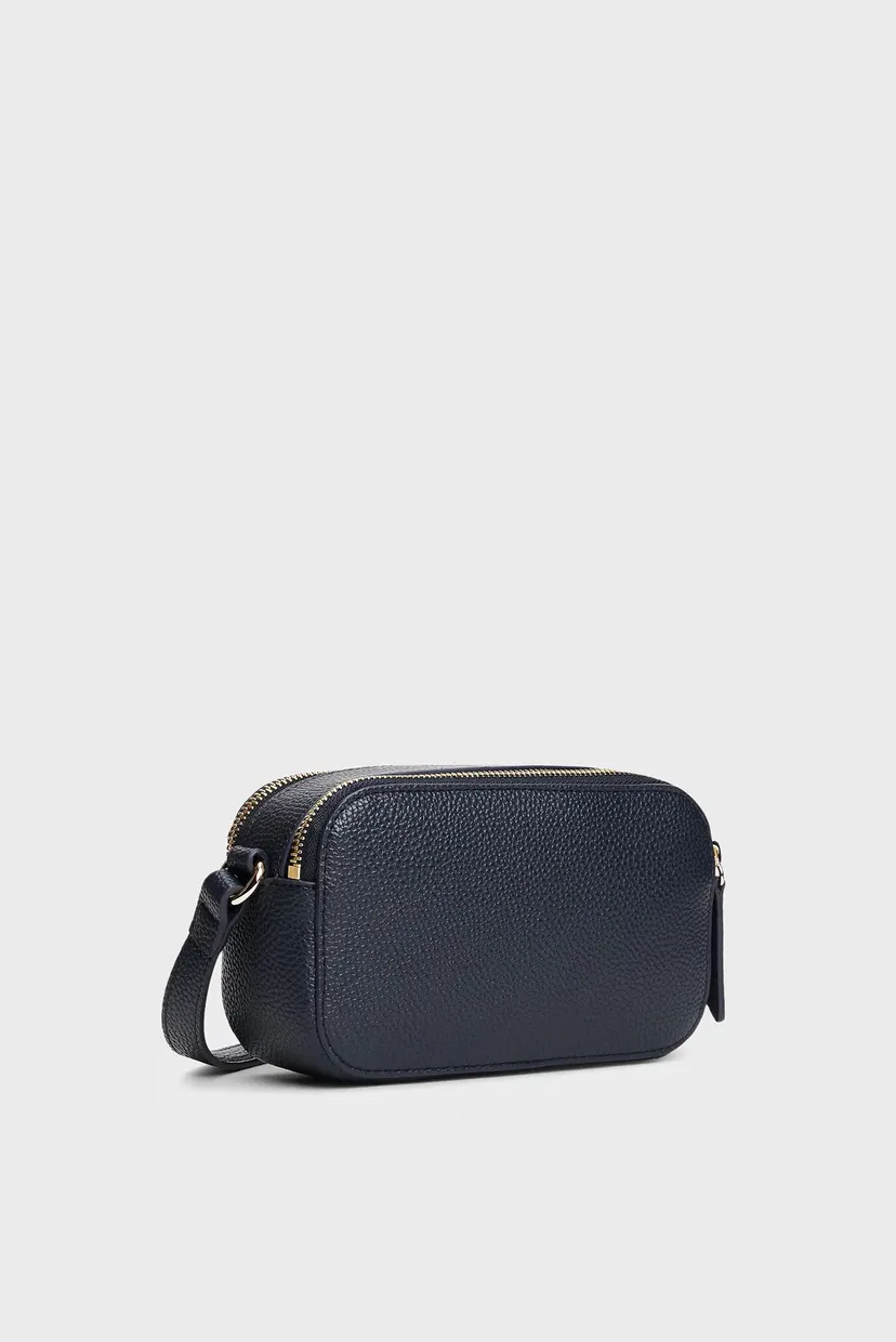 Сумка TH TIMELESS CAMERA BAG 3