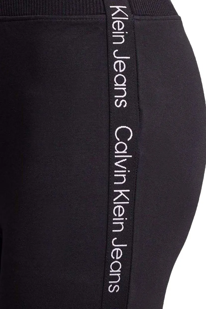 Шорты LOGO TAPE MILANO CYCLING SHORTS 8