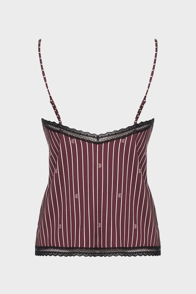 Майка UNIQUE VEST 10272881 01 4