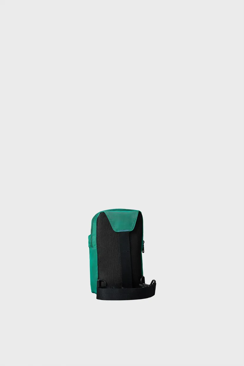 Сумка BOLD SLING 3