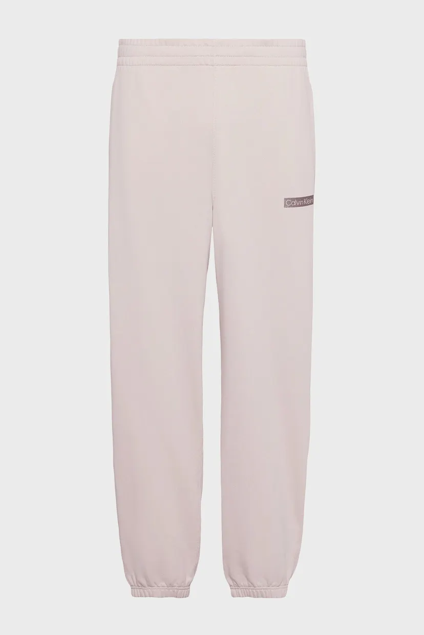 Штаны спортивные/350TERRY EU SP GRAPHIC JOGGER 5