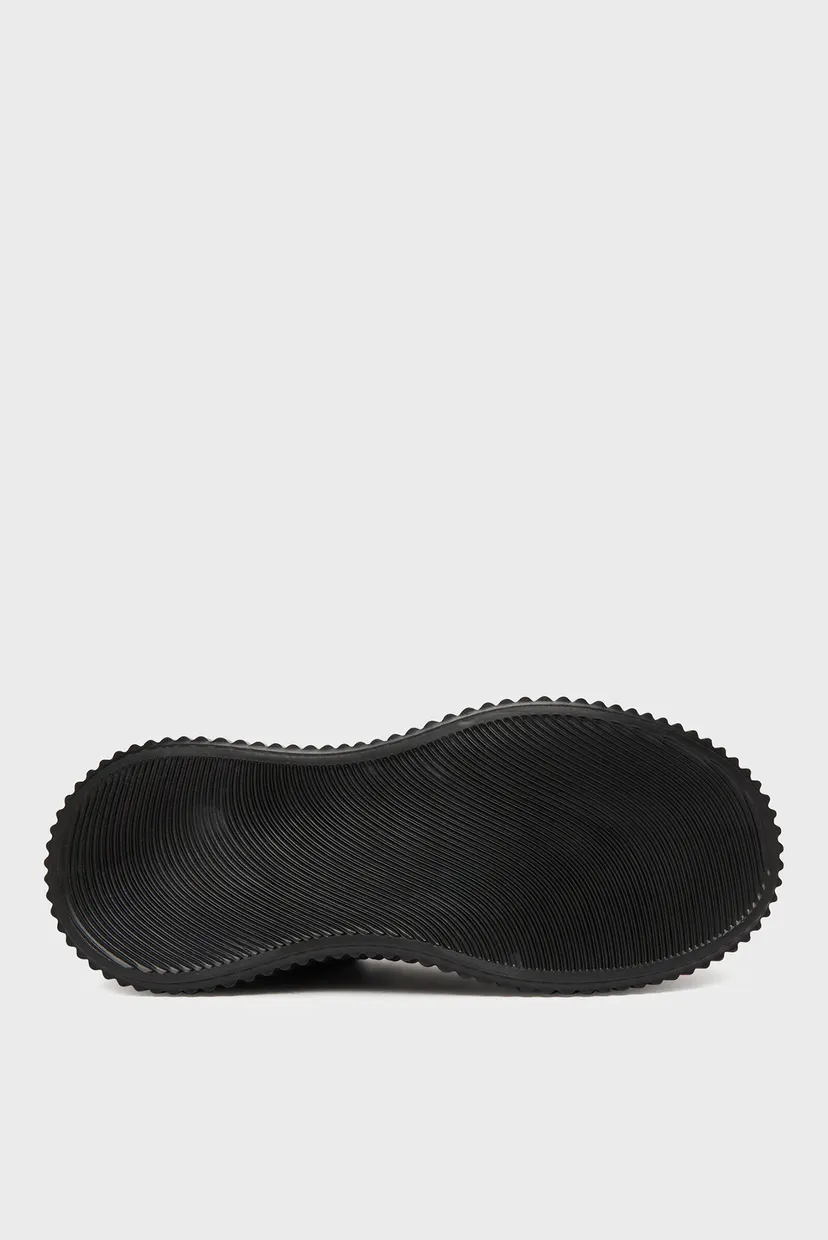 Ботинки KREEPER LO Embro Lo Lace 6