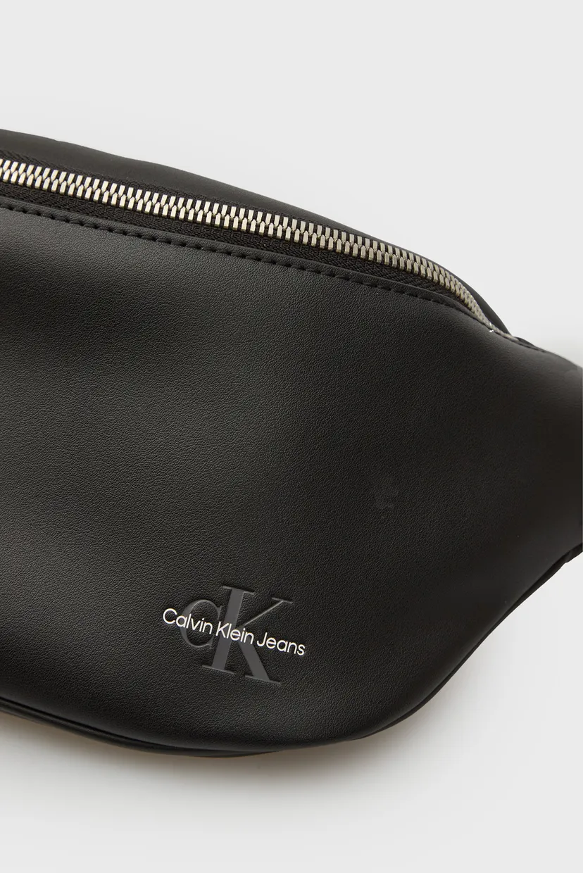 Поясная сумка MONO LOGO WAISTBAG 38 6