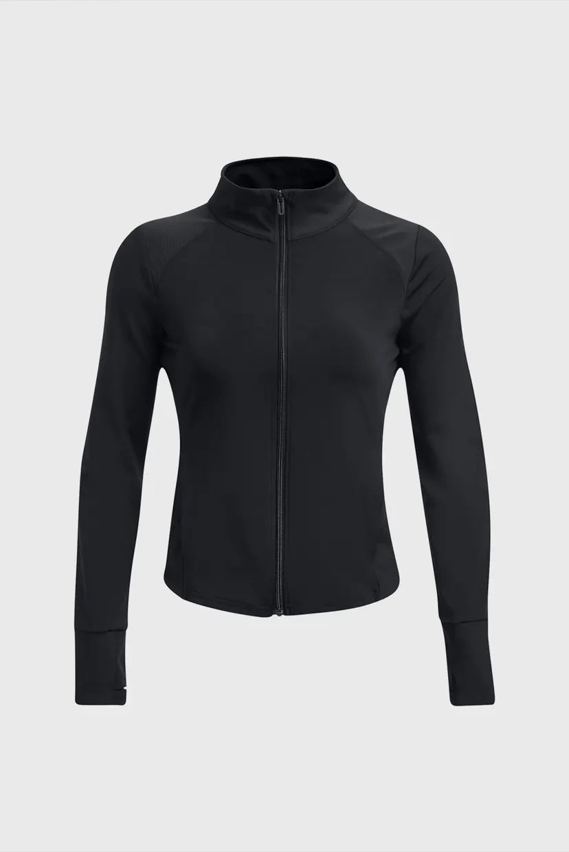 Джемпер Meridian Jacket 5