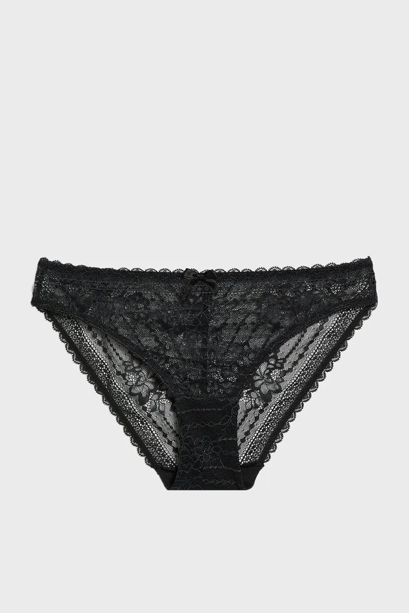 Трусы PANAMA - CULOTTE 5