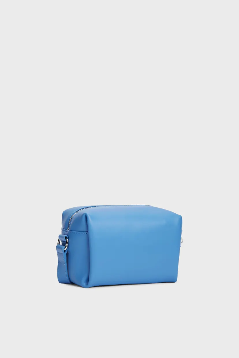 Сумка TJW CITY CHARM CAMERA BAG 3