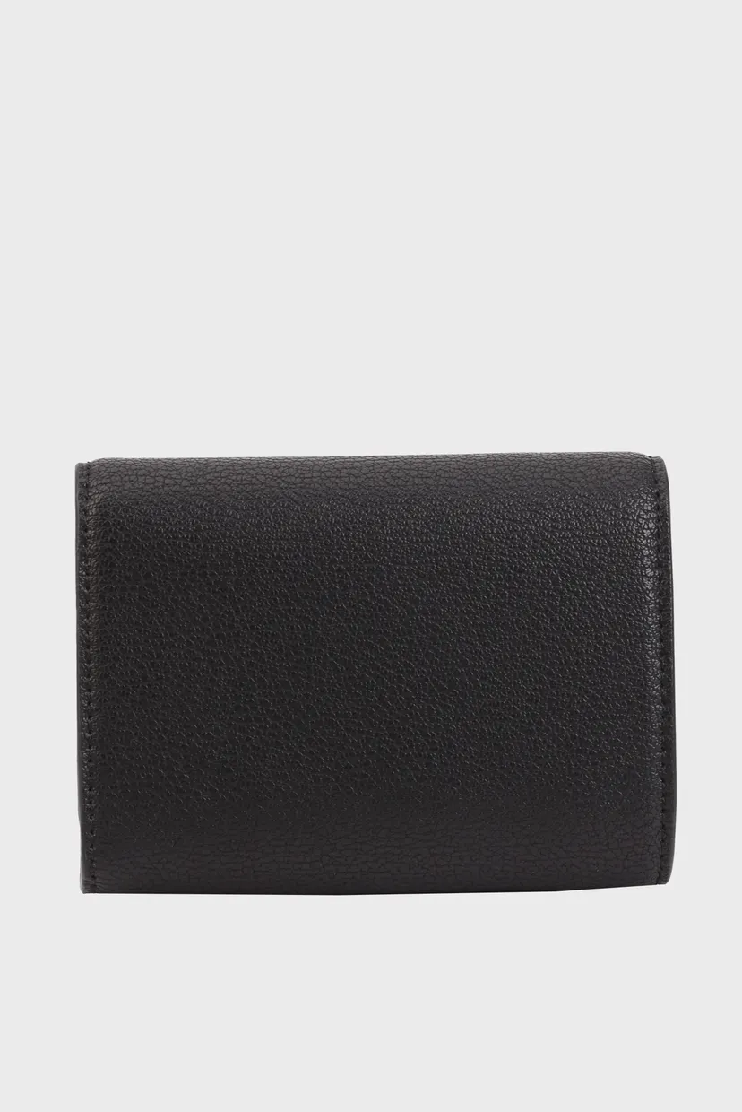 Кошелек MINIMAL MONOGRAM MED TRIFOLD 3