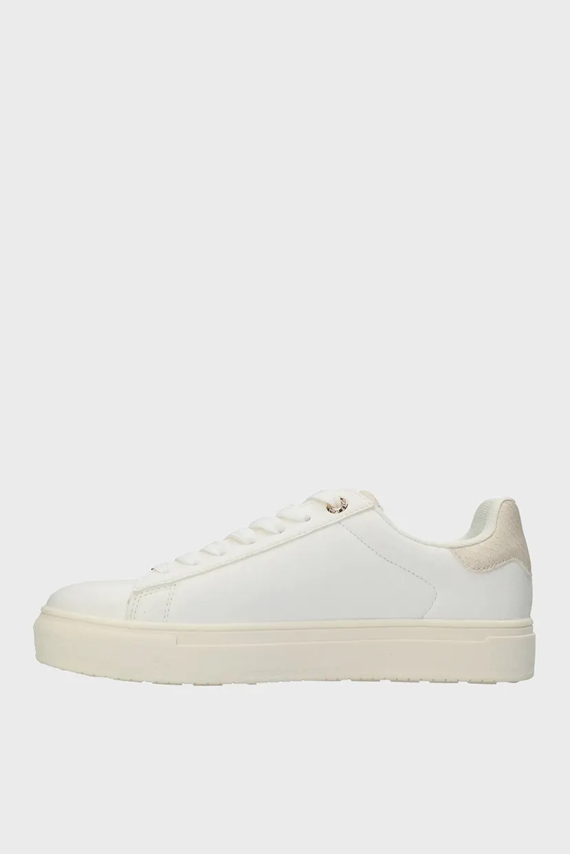 Кеды TESI RIO Sneaker 6
