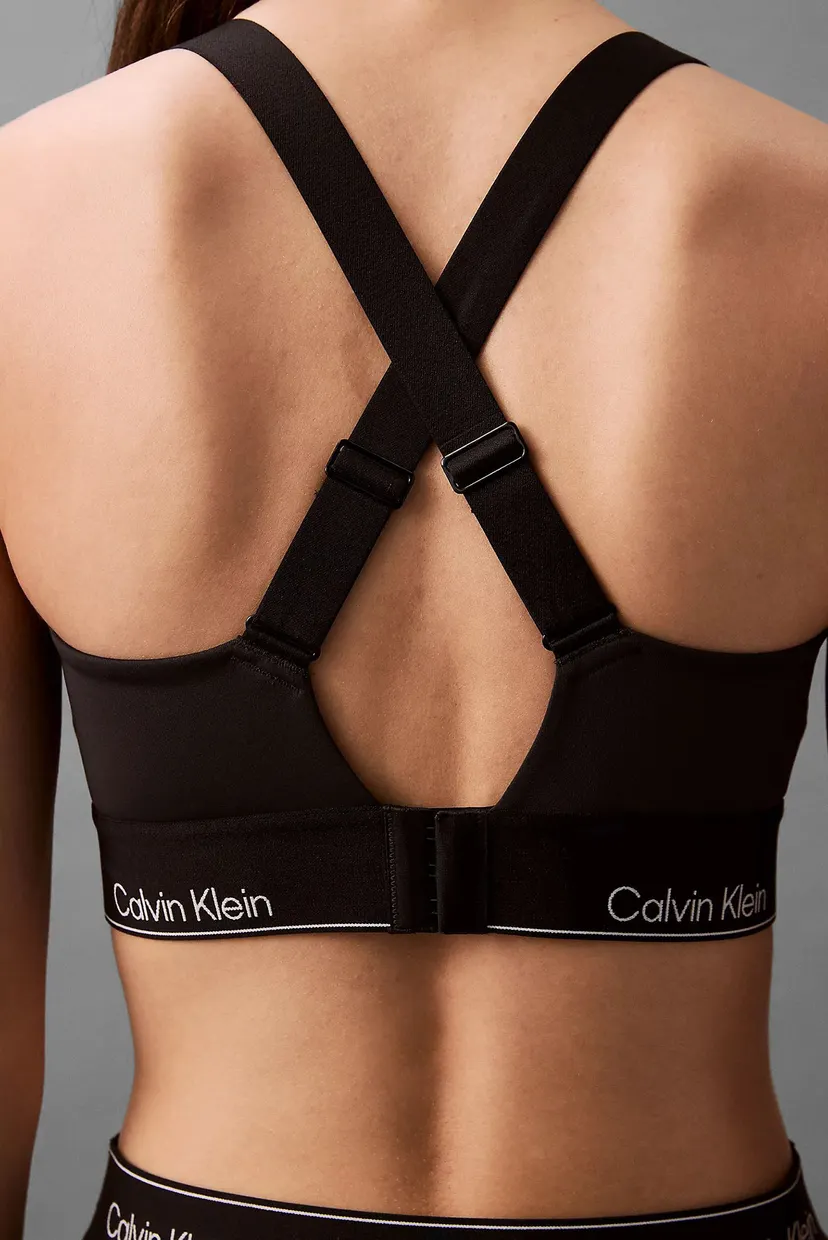 Топ WO - SPORTS BRA HIGH SUPPORT 5