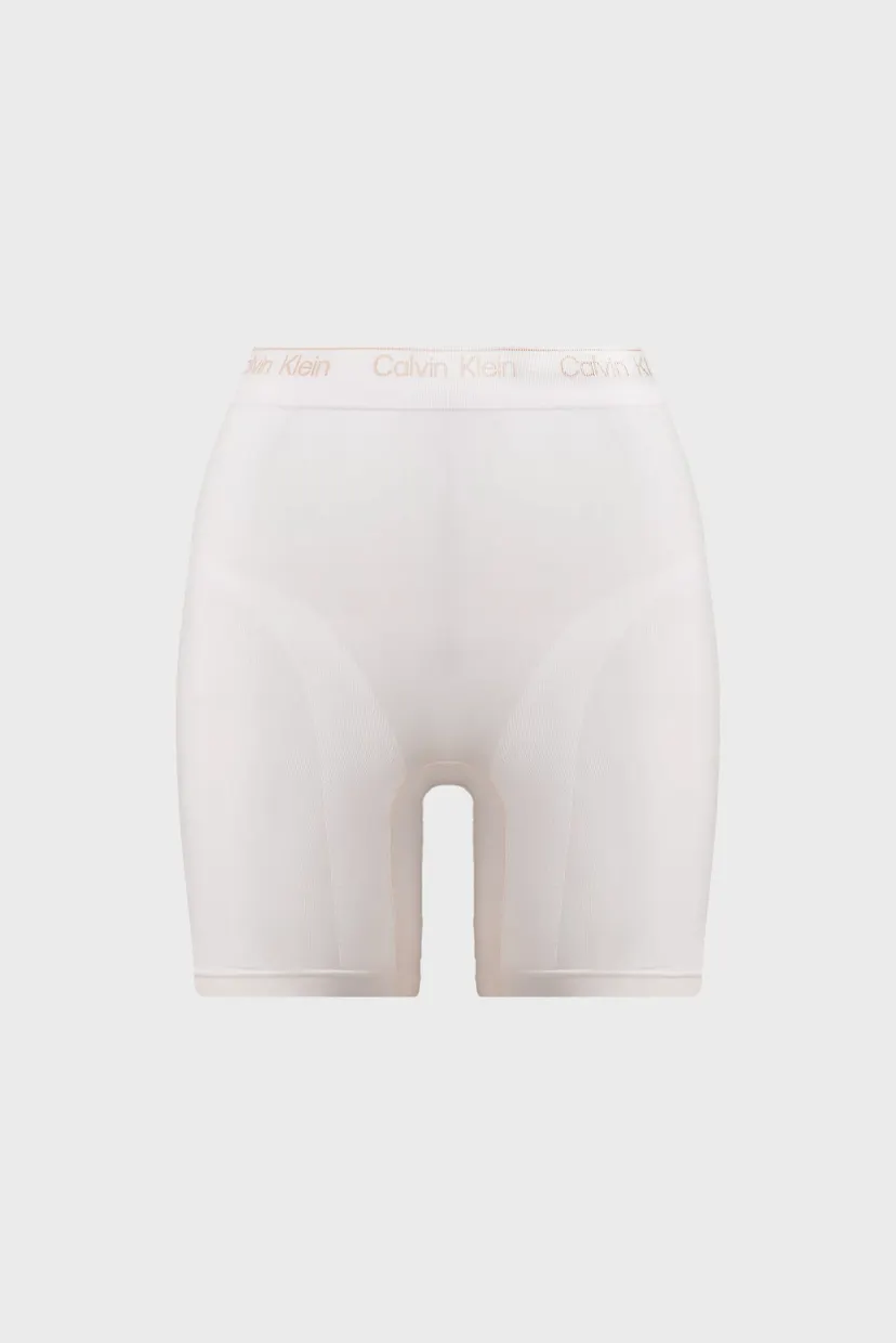 Шорты COTTON SEAMLESS THIGH SLIMMER 3
