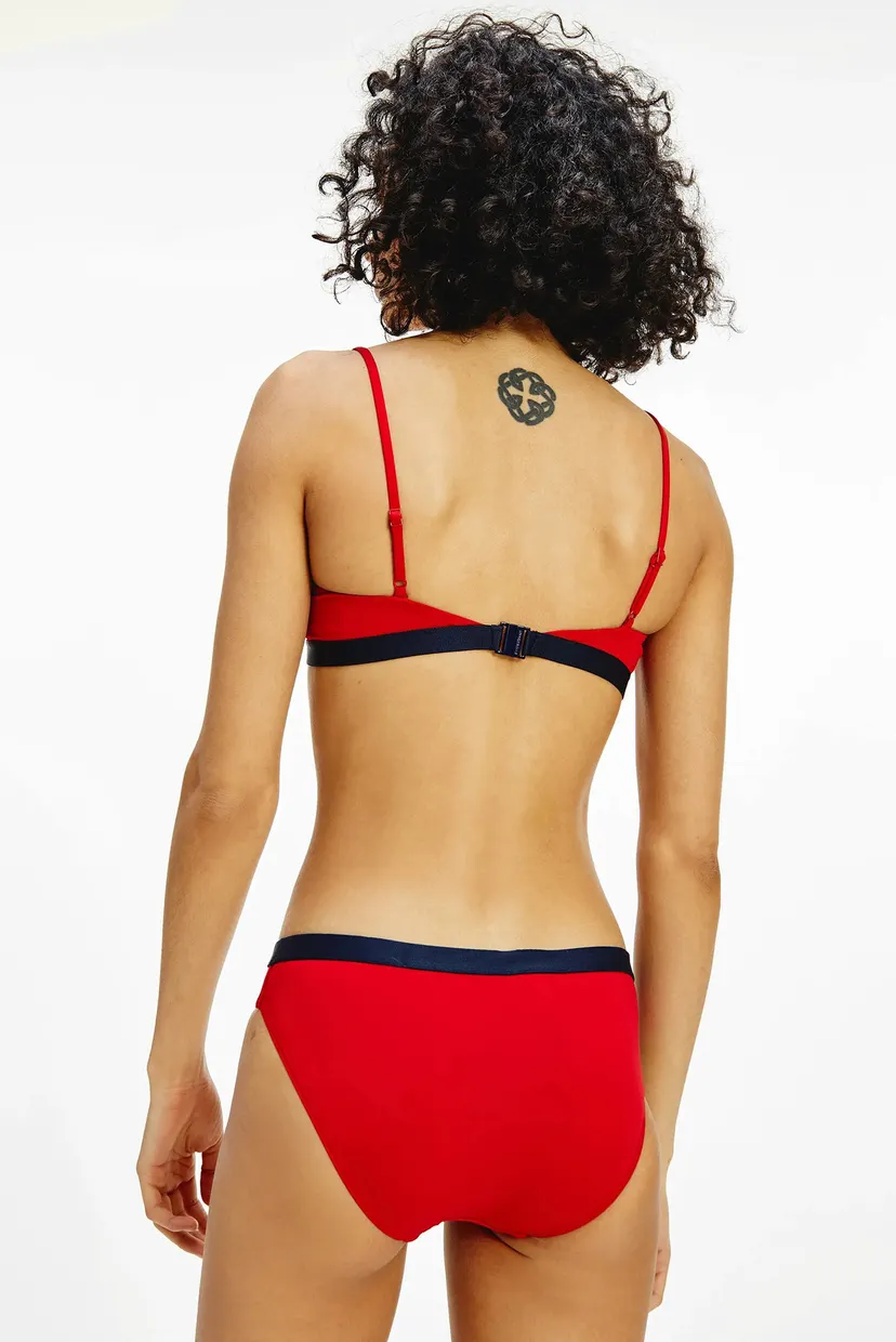 Купальник низ CLASSIC BIKINI 3