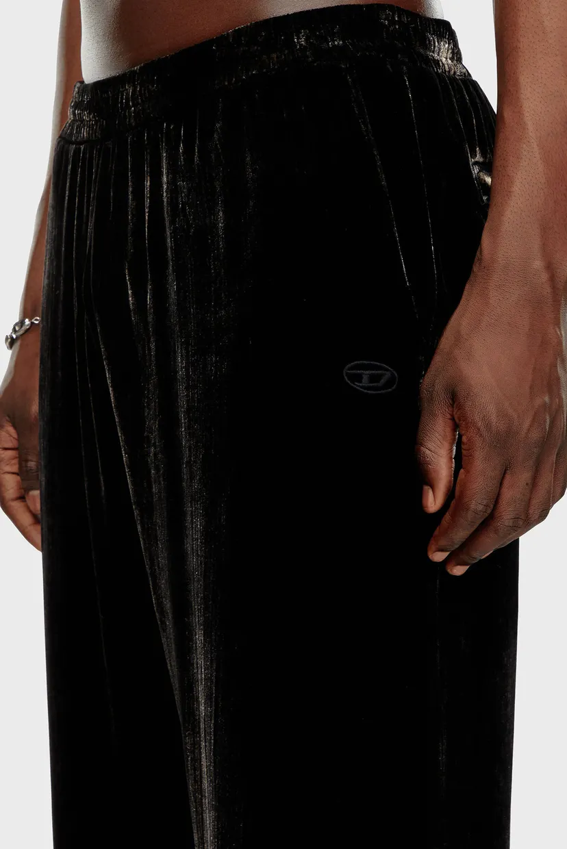 Штаны P-SALFORD TROUSERS 4