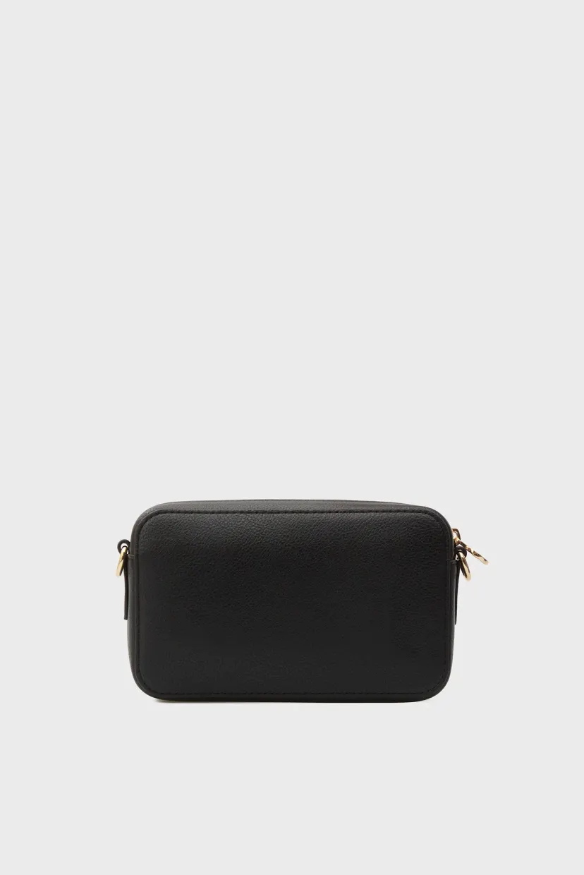 Сумка TH ICON CAMERA BAG 4
