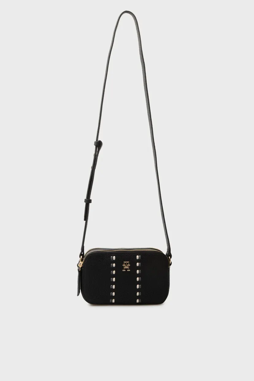 Сумка TH TIMELESS CAMERA BAG 5