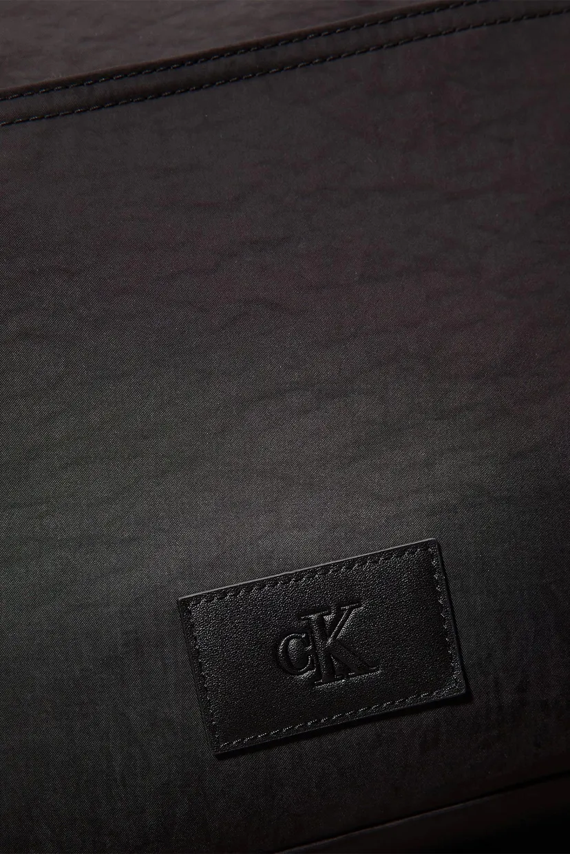 Сумка METRO NYLON CONV WEEKENDER BP NY 4