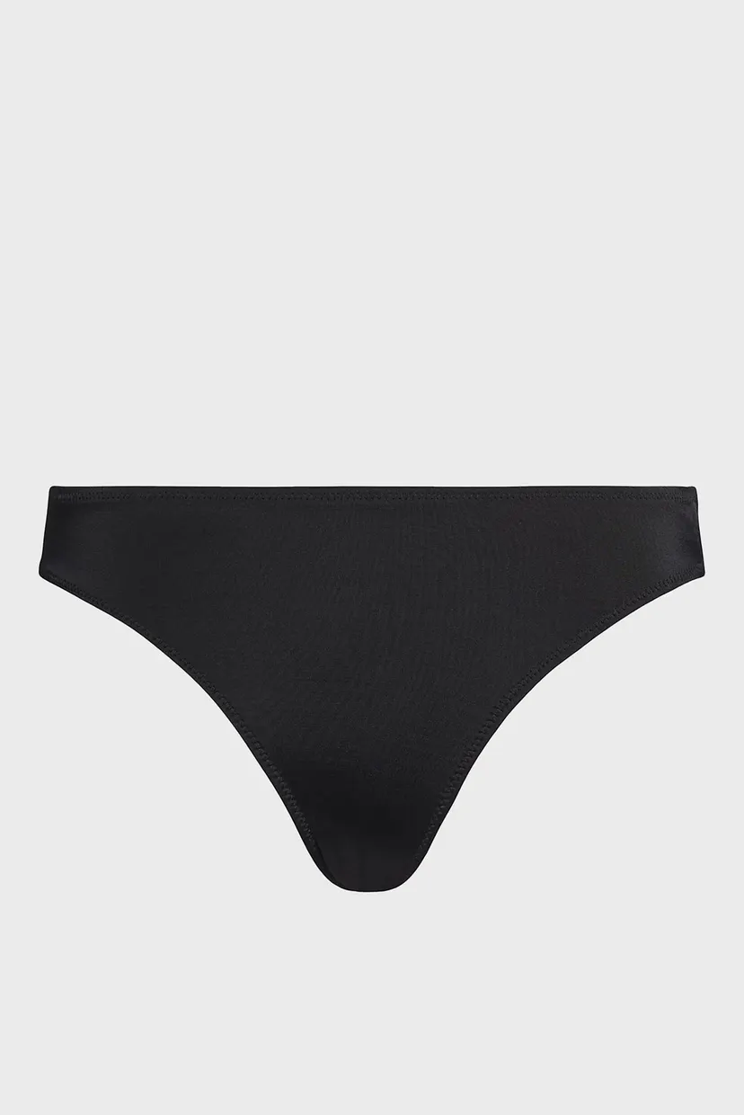 Купальник низ/CLASSIC BIKINI 5