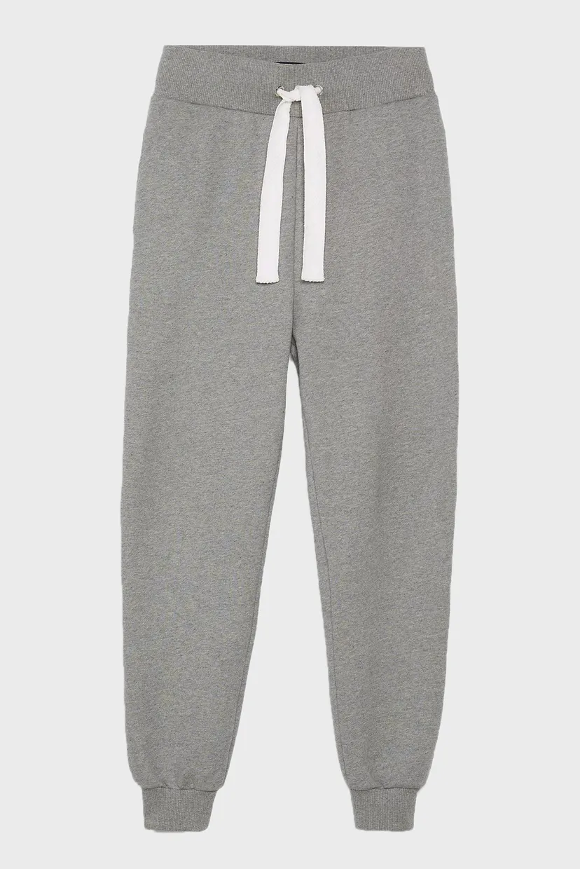 Штаны спортивные THL SWEATPANT 6