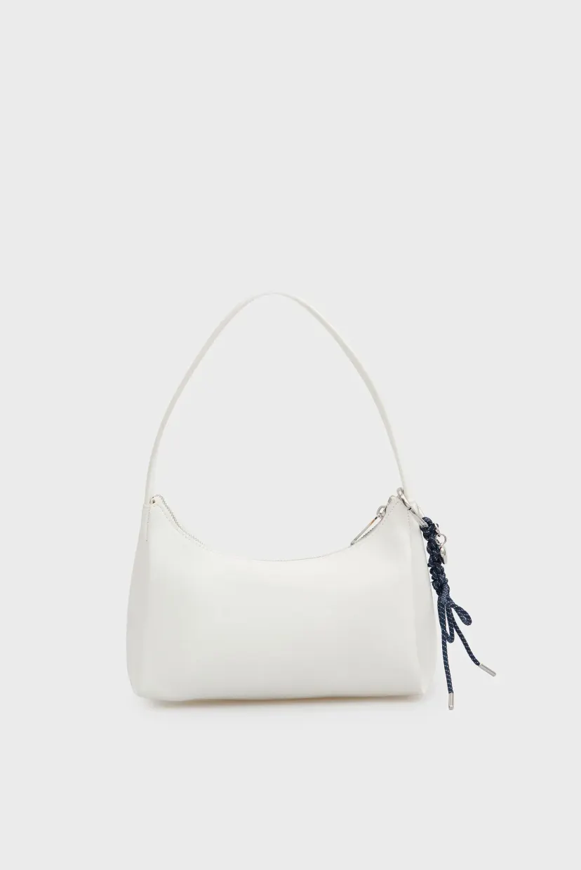 Сумка TJW CITY CHARM SHOULDER BAG 4