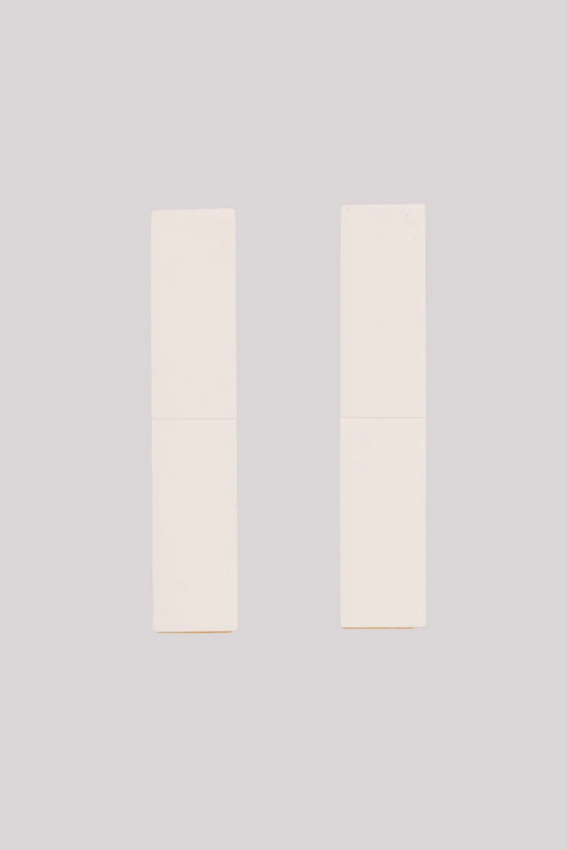 Другие аксессуары BANDES ADHESIVES DOUBLE FACE - DIVERS 3