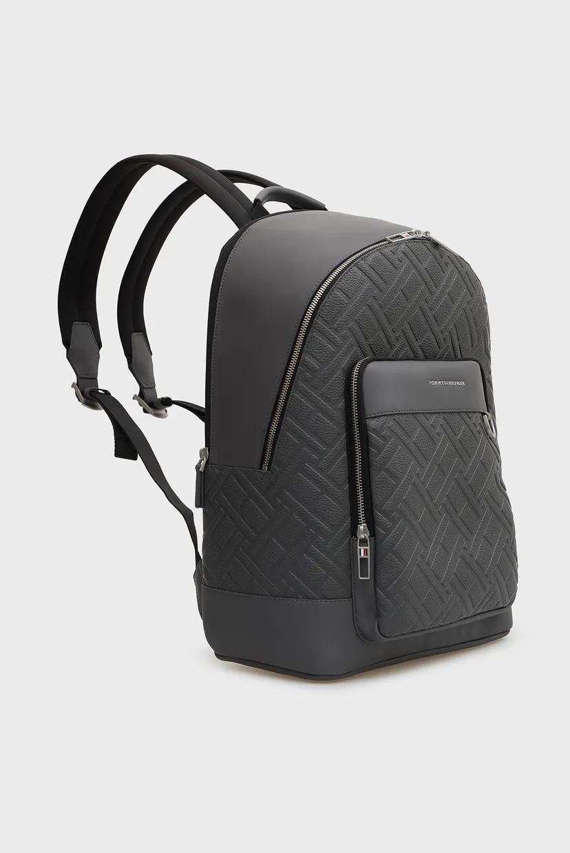 Рюкзак/TH FLAG BACKPACK 3