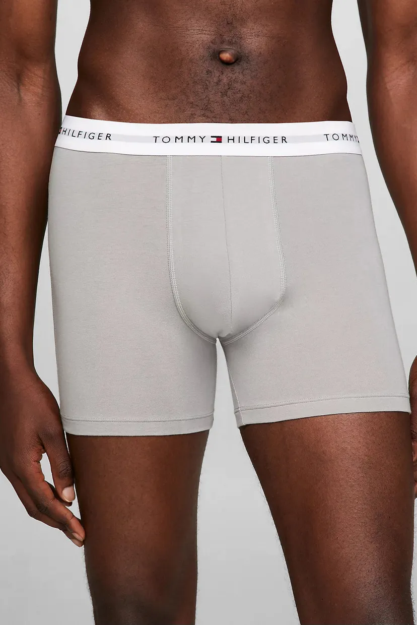 Набор белья 3P BOXER BRIEF 6