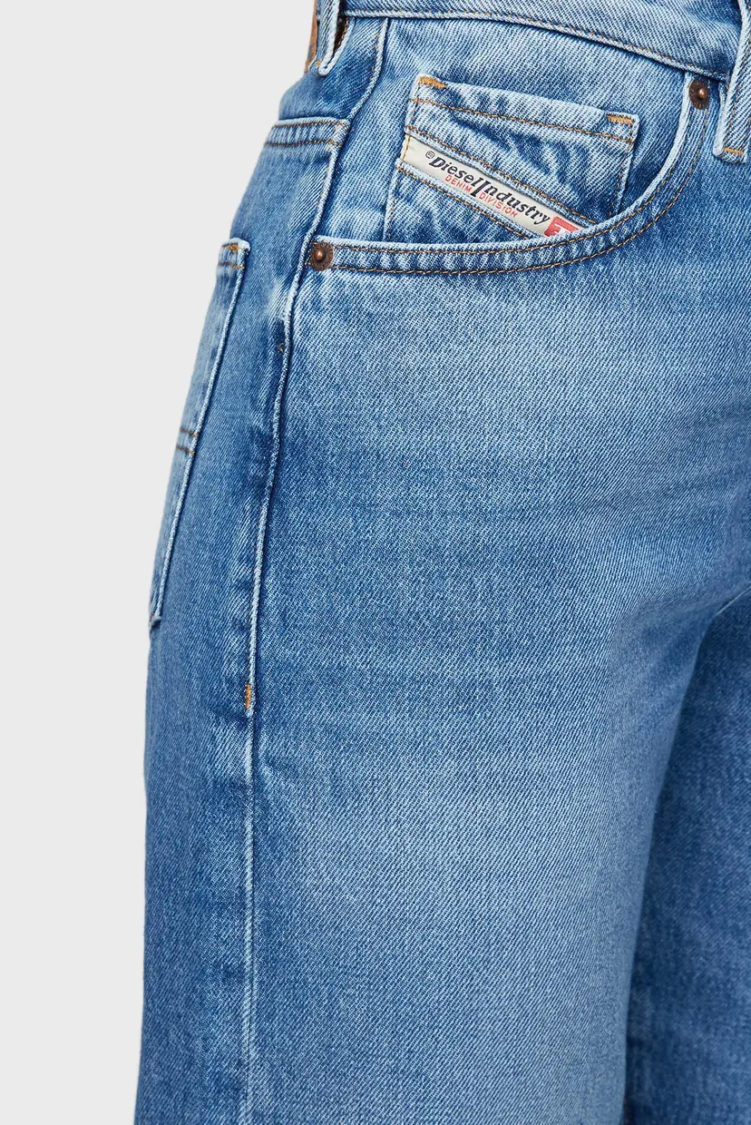 Джинсы 1999 L.32 TROUSERS 9
