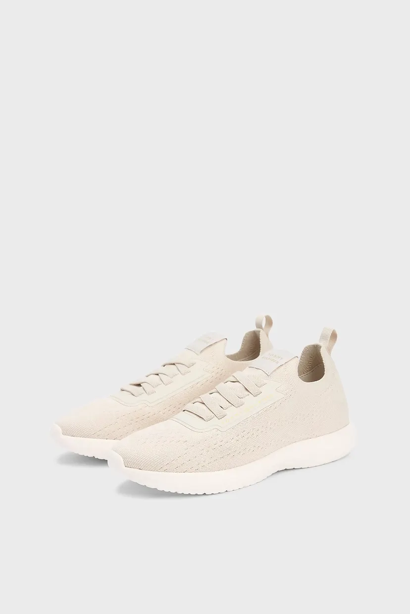 Кроссовки TH KNIT EXTRALIGHT RUNNER 3