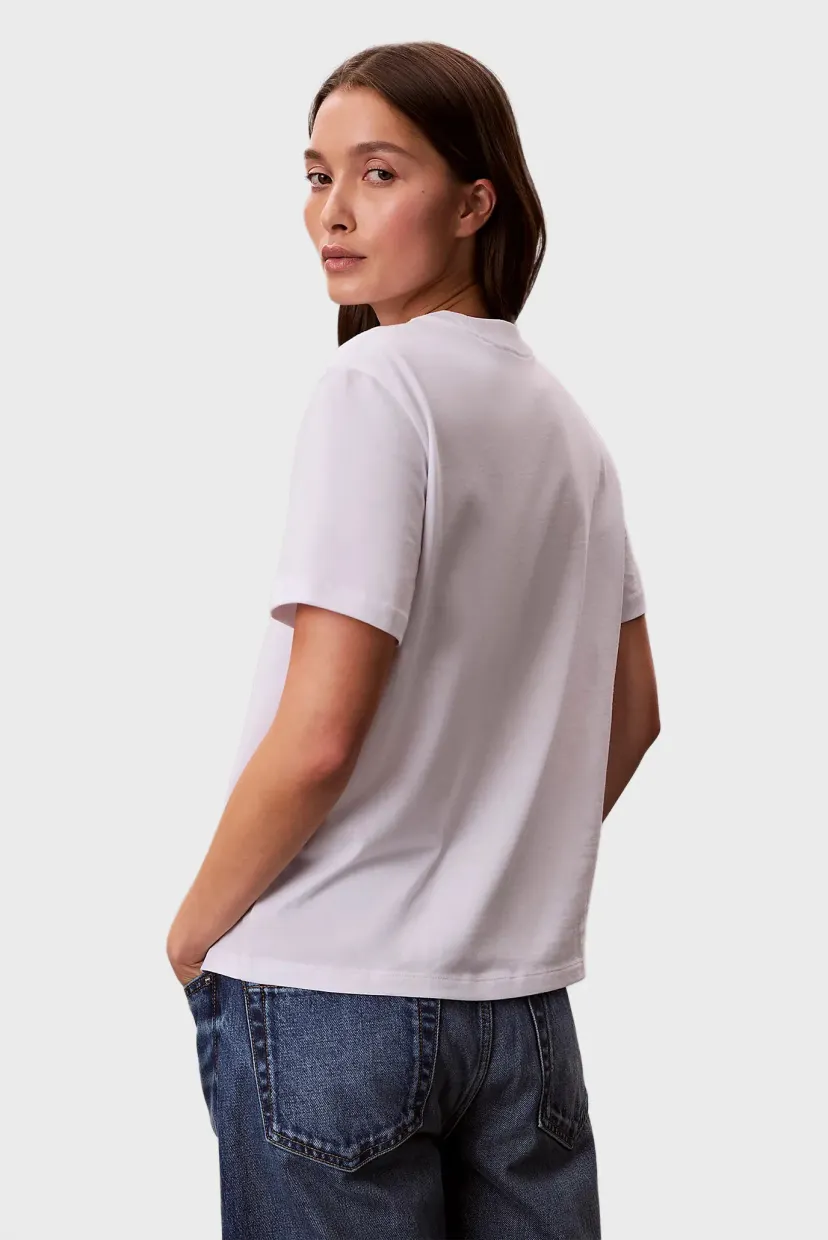 Футболка SS CLASSIC GRAPHIC TEE 3