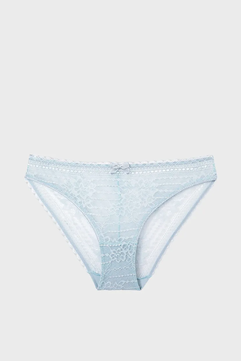 Трусы PANAMA - CULOTTE 5