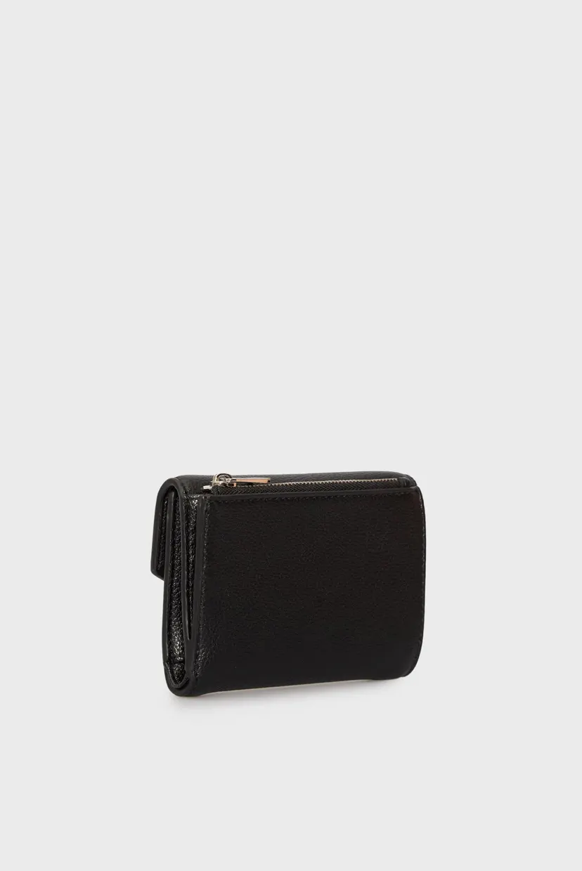 Кошелек Chris 2.0_FlapWallet 10260358 01 3