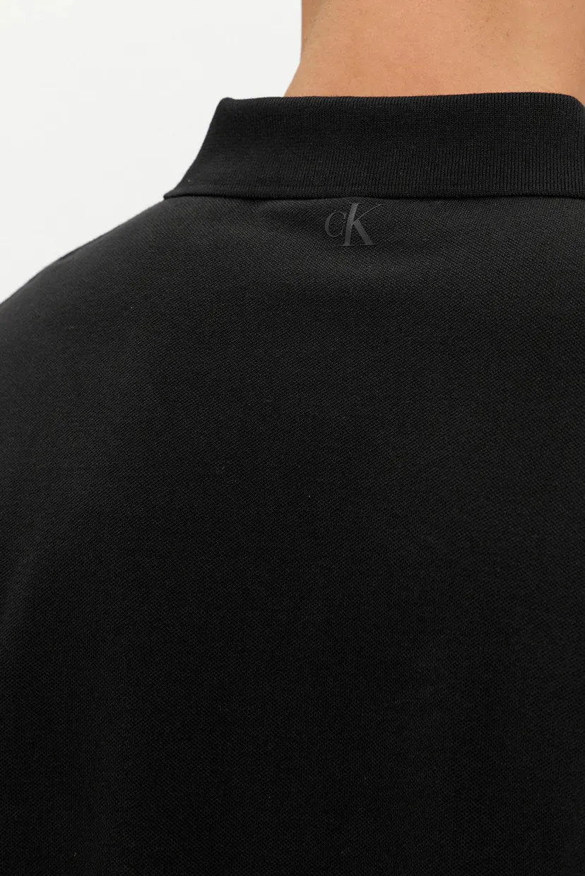 Поло INSTITUTIONAL POLO 5