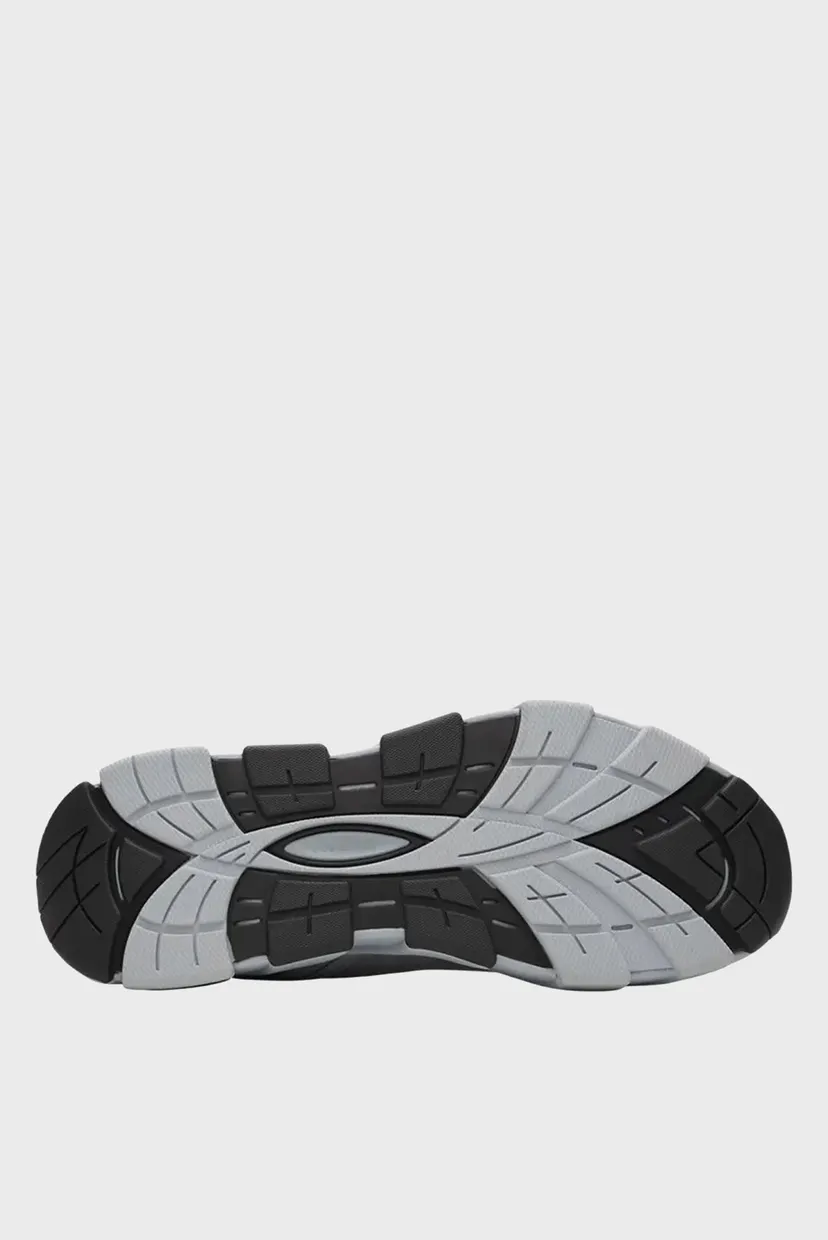 Кроссовки UA Halo Trainer 4