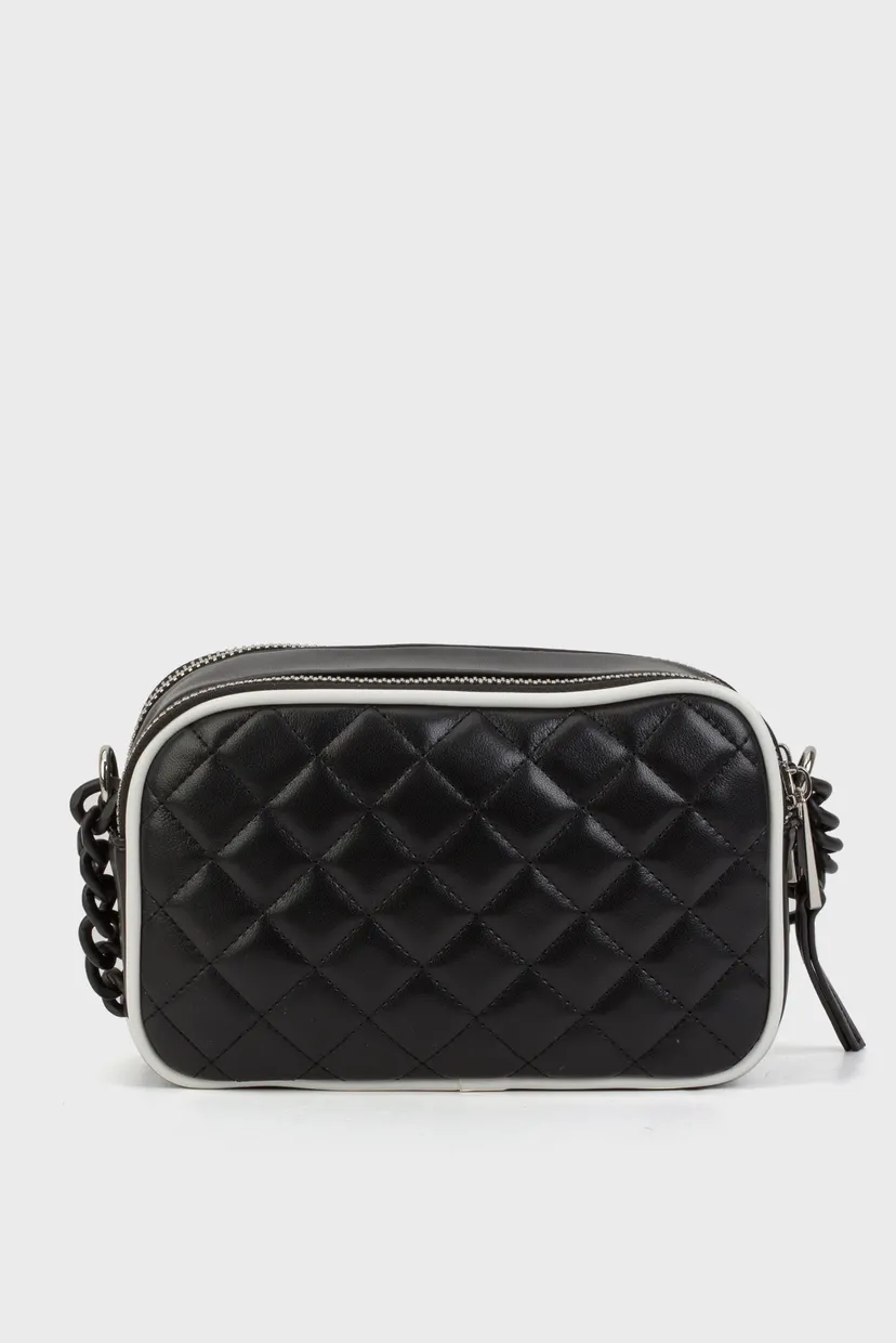 Сумка TB SWEET NEW YORK - SHOULDER BAG 3