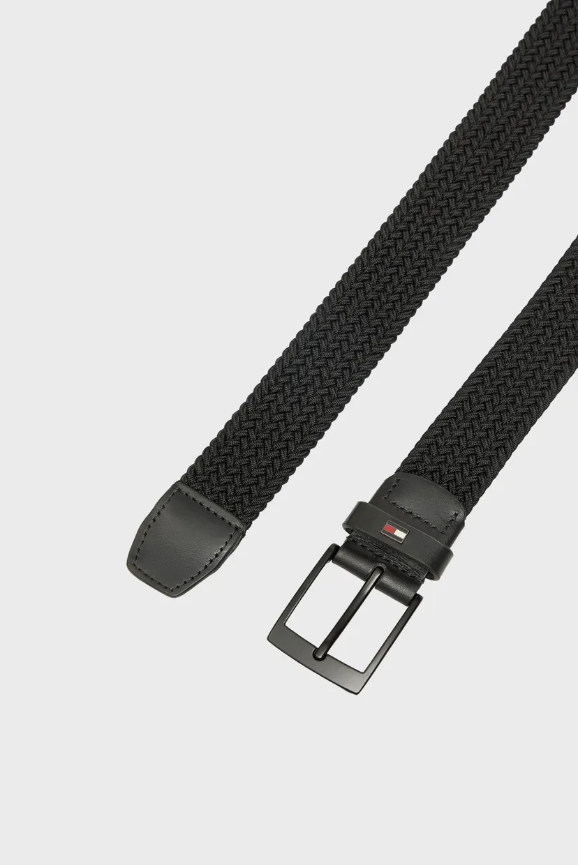 Ремень ADAN 3.5 ELASTIC 3