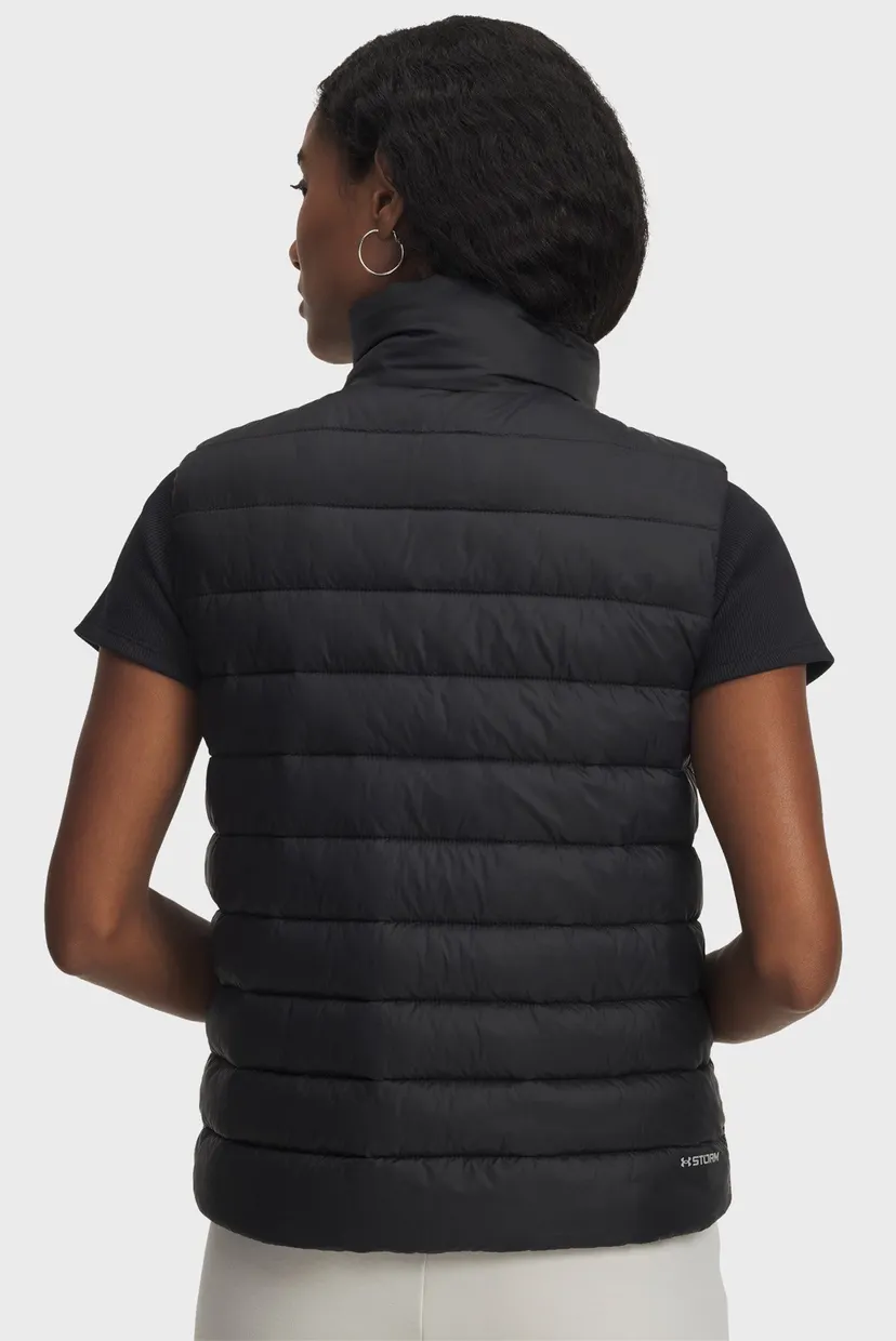 Жилет UA Sportswear Ins Vest 3
