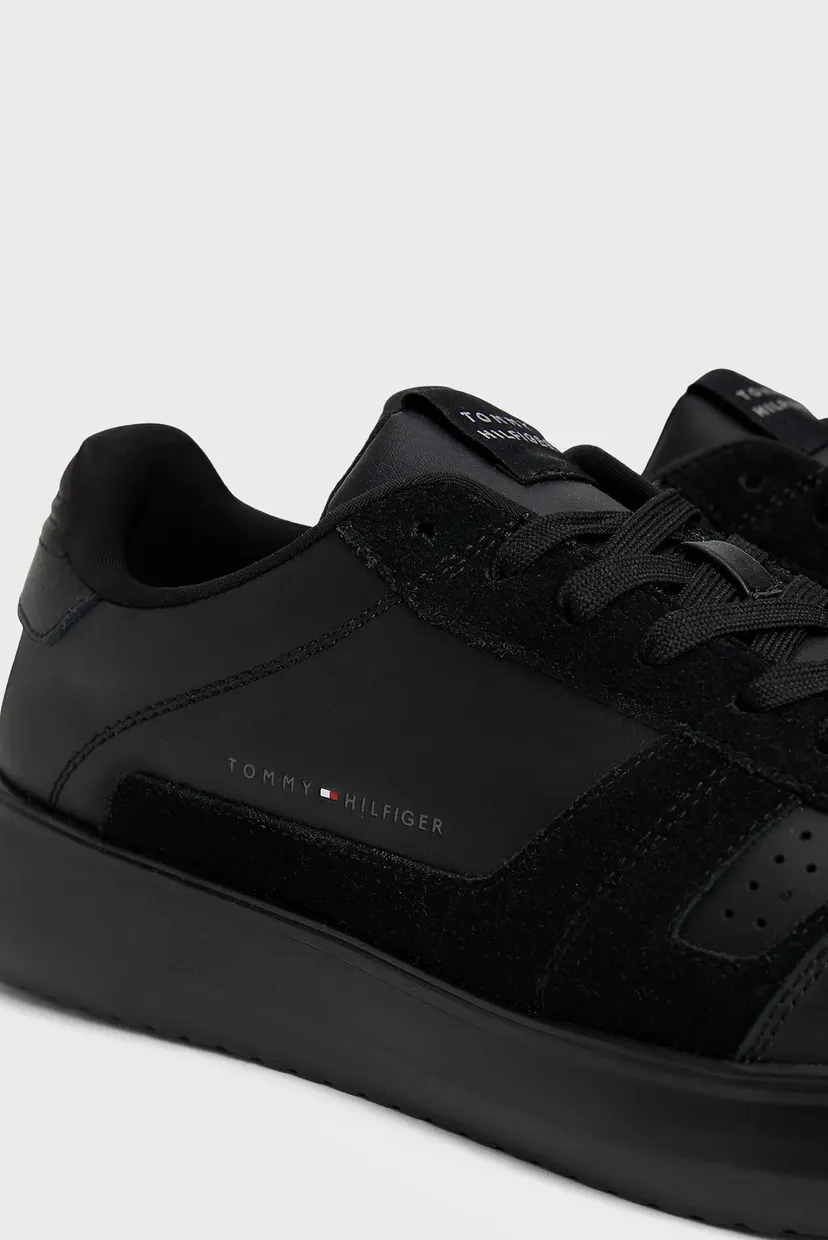 Кеды MODERN LIGHTCUP LTH WL 6