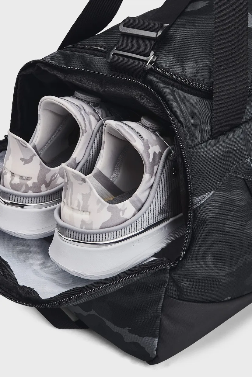 Сумка UA Undeniable 5.0 Duffle MD 6