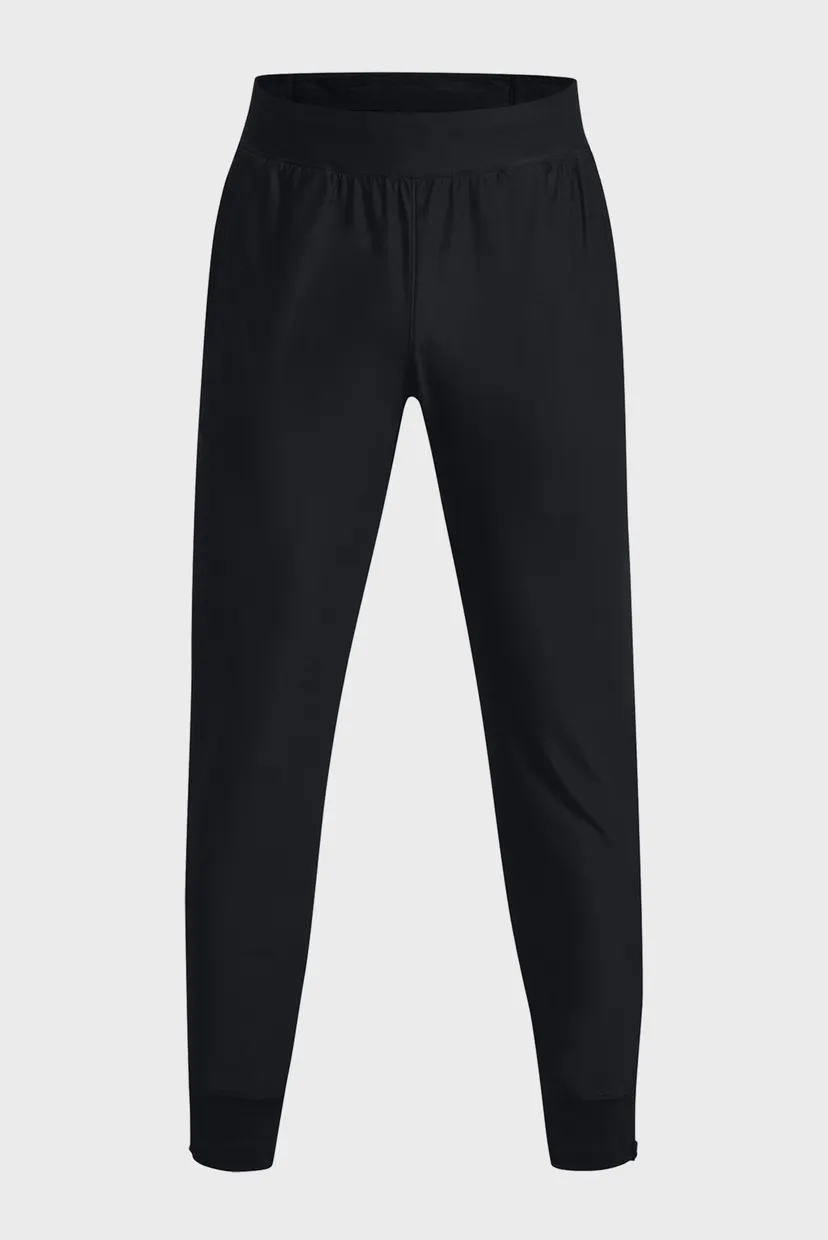 Штаны спортивные UA LAUNCH PRO PANTS 5