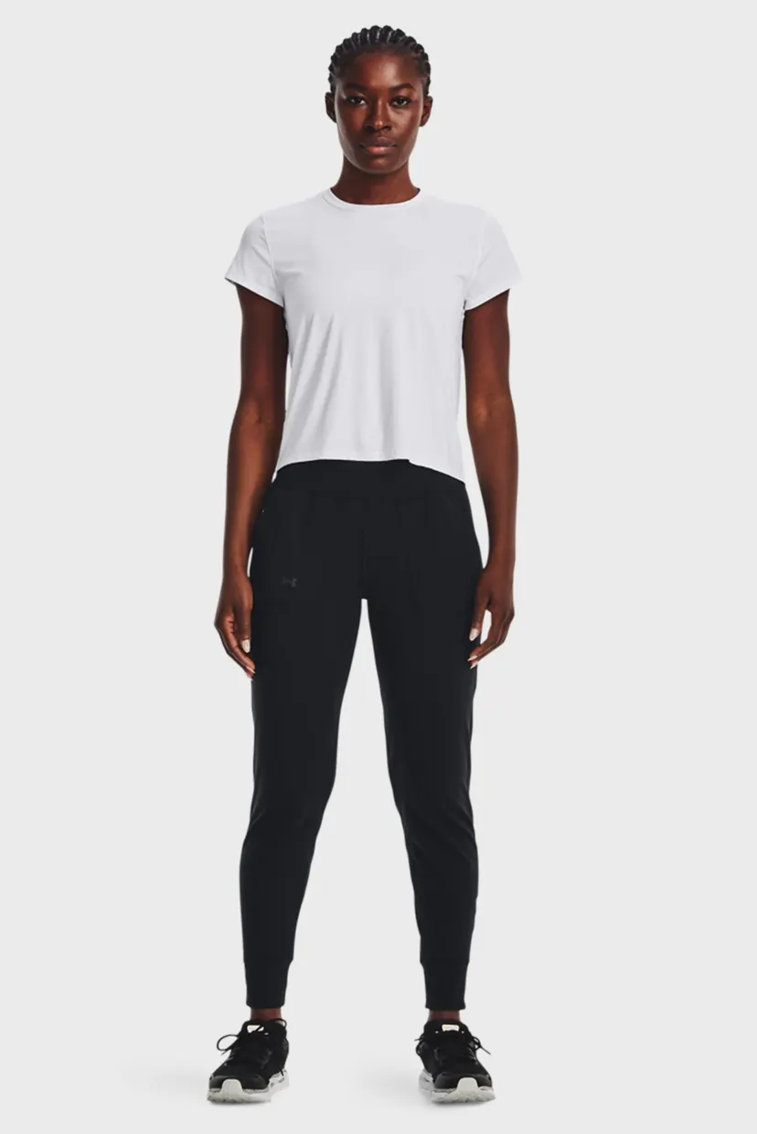 Штаны спортивные Motion Jogger 10