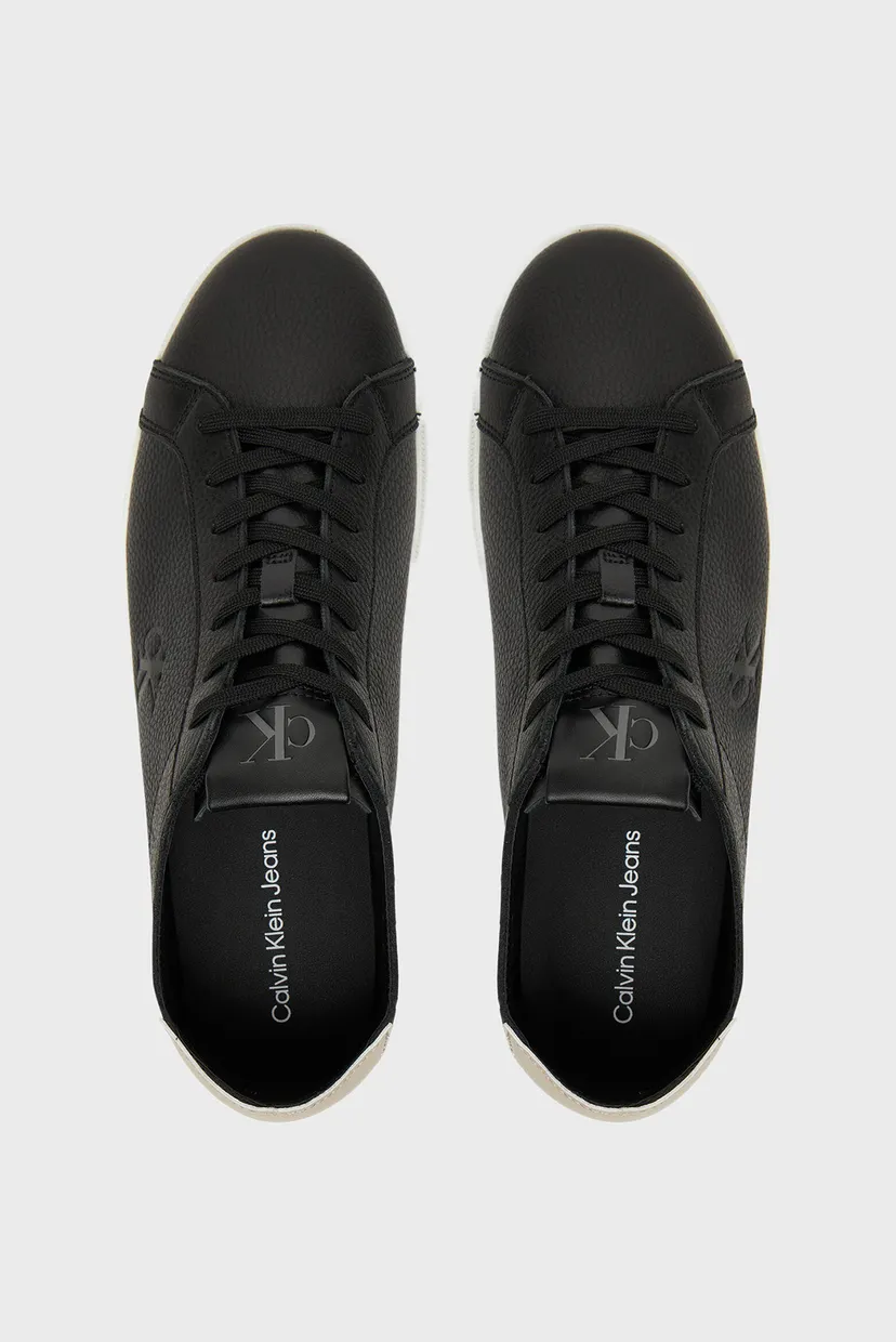 Кроссовки LOW PROFILE CUPSOLE TMB LTH 5