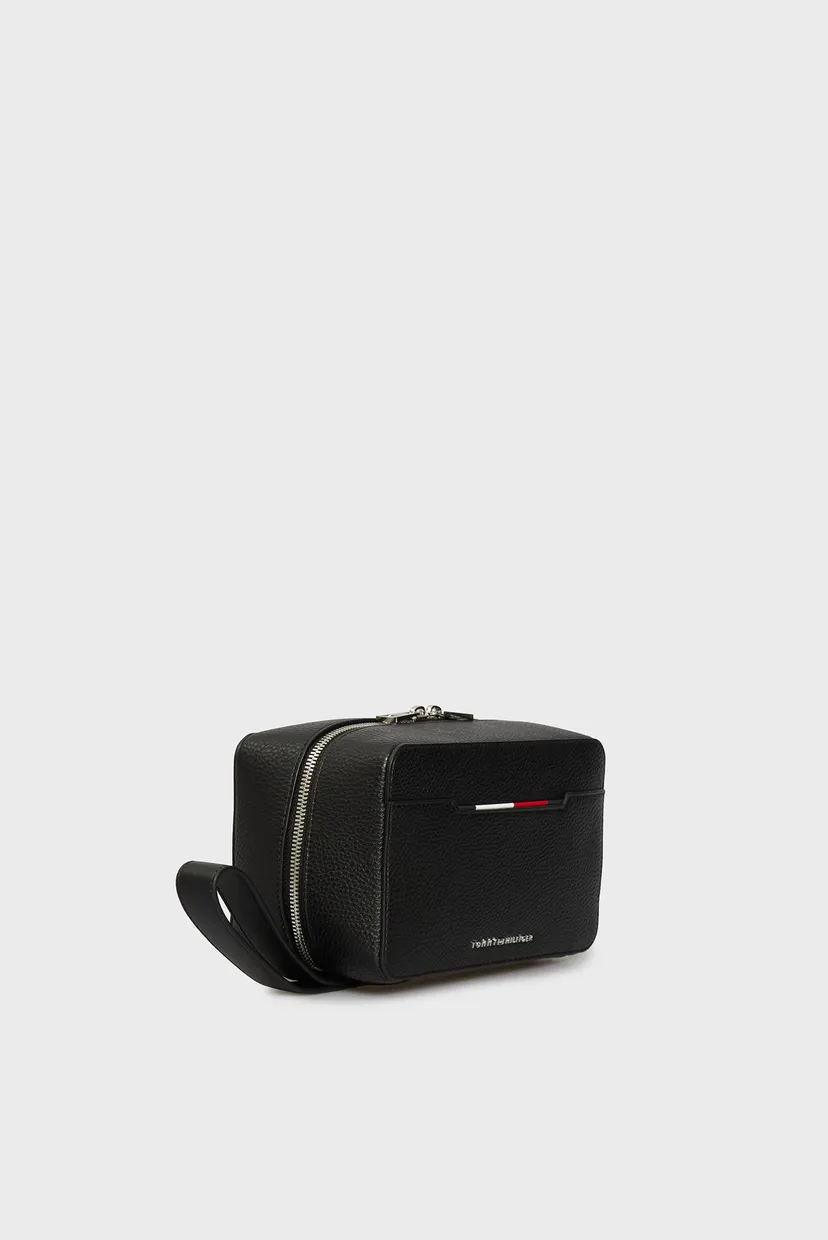 Косметичка/TH CENTRAL WASHBAG 3