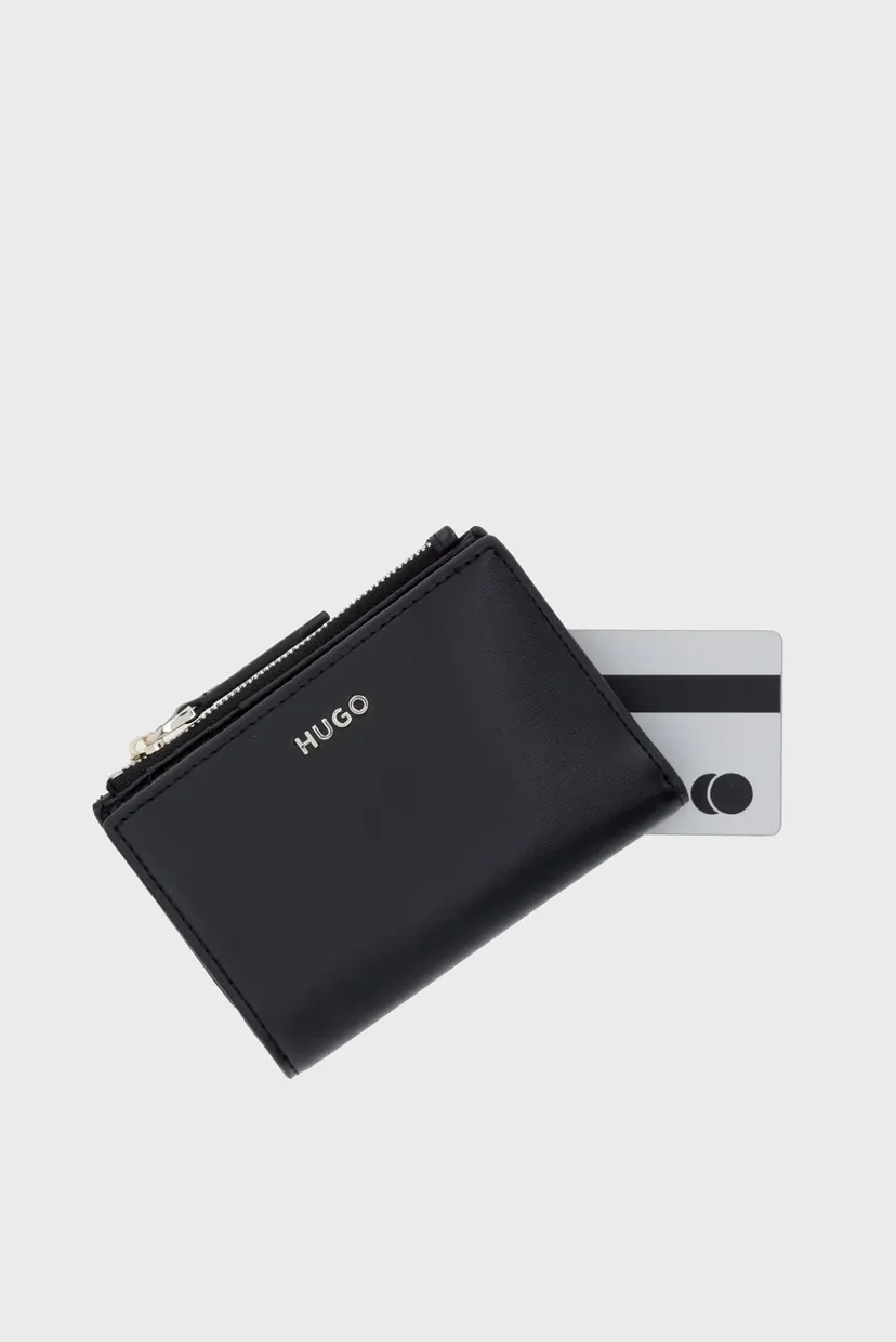Сумка Syndra_Wallet SM 10277957 01 4