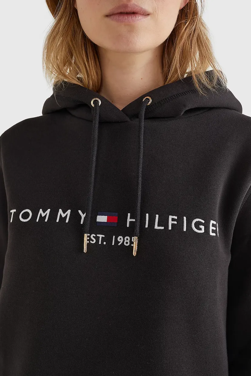 Худи HERITAGE HILFIGER HO 9