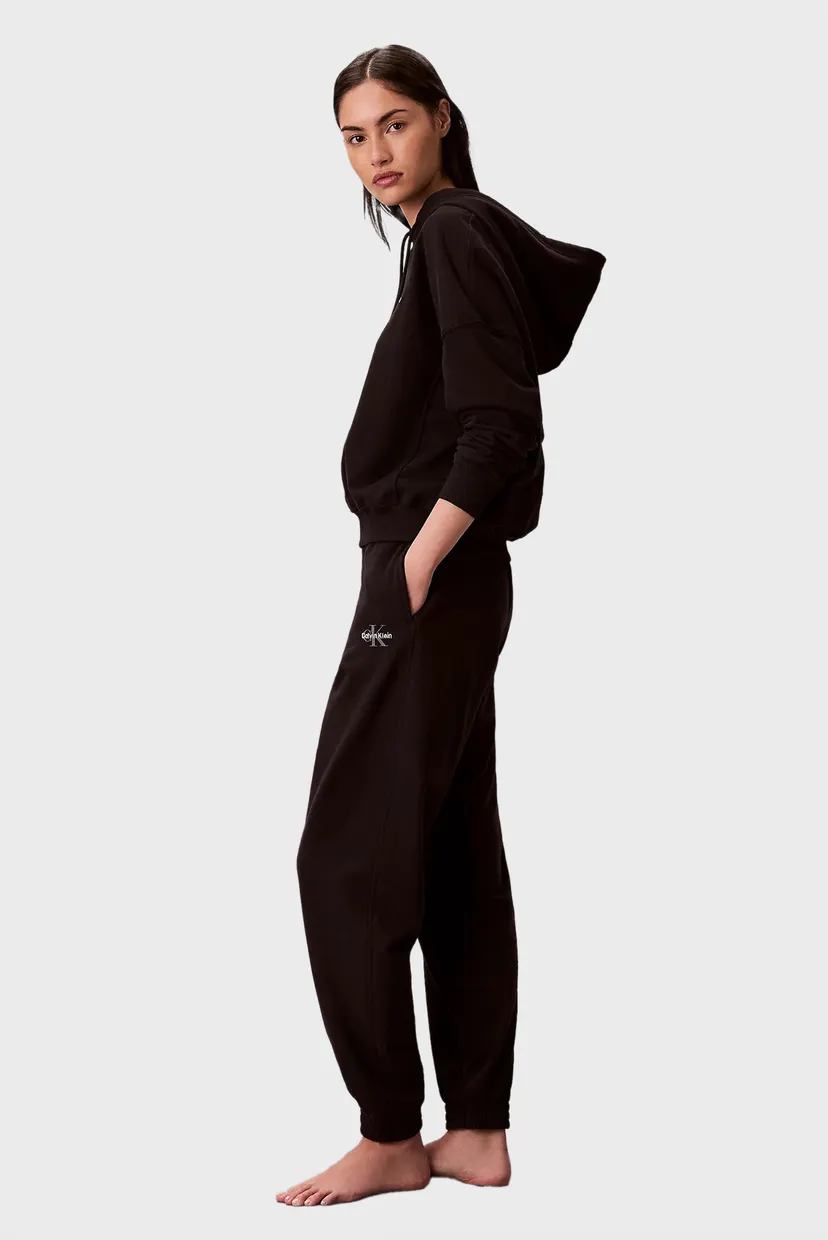 Штаны GX JOGGER 3